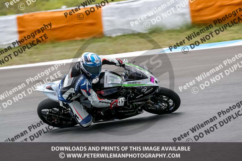 estoril;event digital images;motorbikes;no limits;peter wileman photography;portugal;trackday;trackday digital images